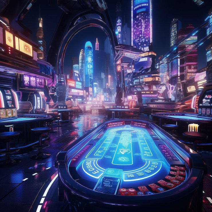 bangladesh online casino