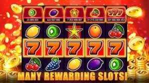 bangladesh online casino