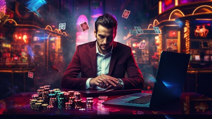 bangladesh online casino
