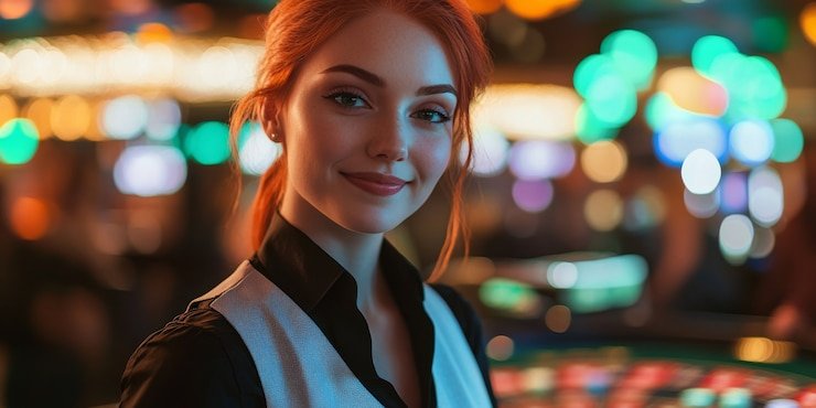 bangladesh online casino