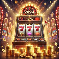 bangladesh online casino