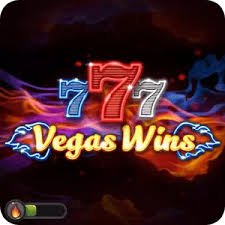 bangladesh online casino