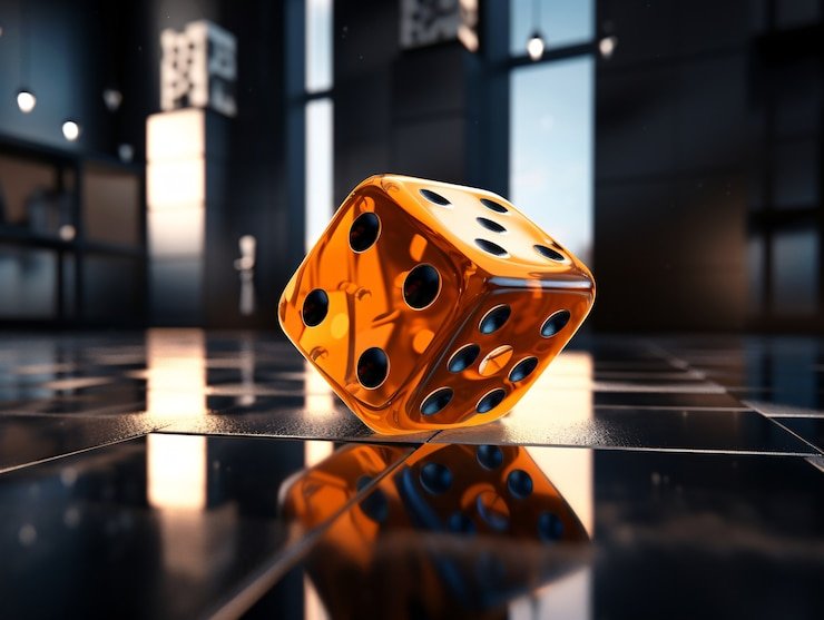 bangladesh online casino