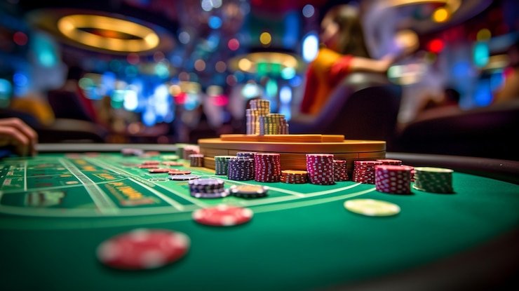 bangladesh online casino