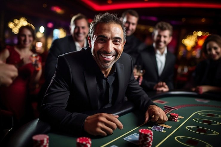bangladesh online casino