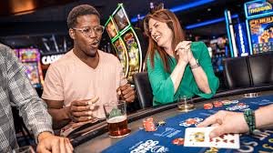 bangladesh online casino