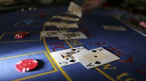 bangladesh online casino