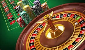 bangladesh online casino