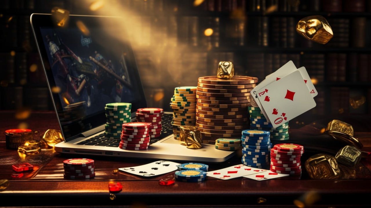 bangladesh online casino