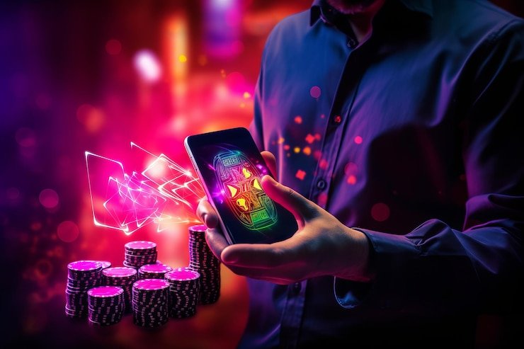 bangladesh online casino
