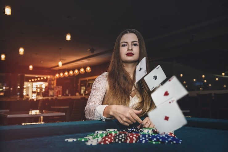 bangladesh online casino