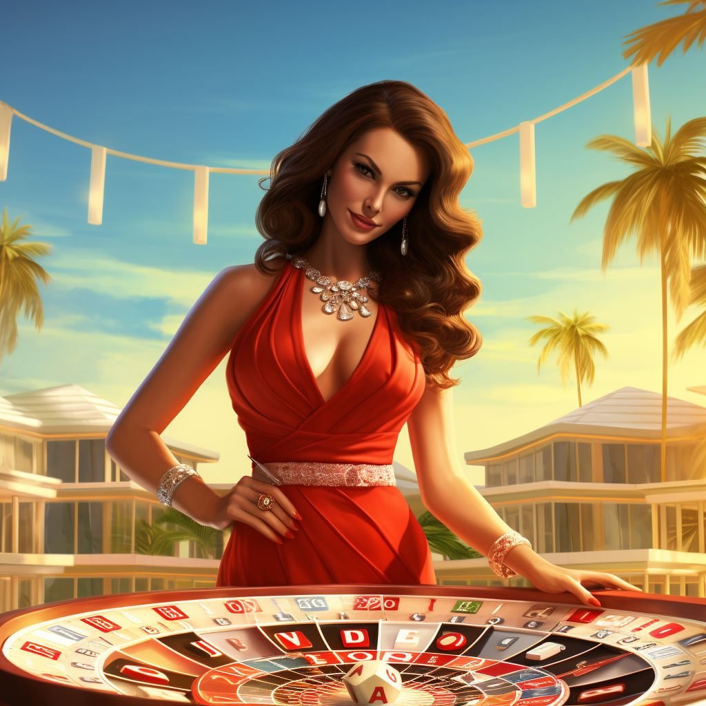 bangladesh online casino