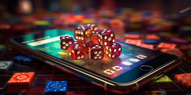 bangladesh online casino