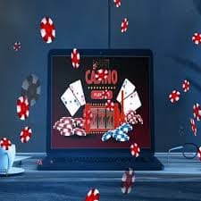 bangladesh online casino