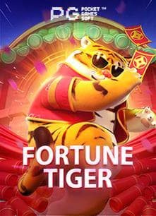 bangladesh online casino