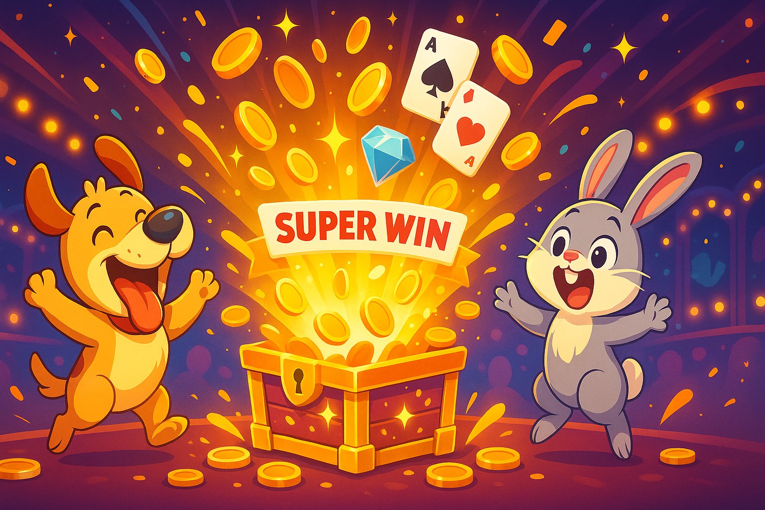 bangladesh online casino