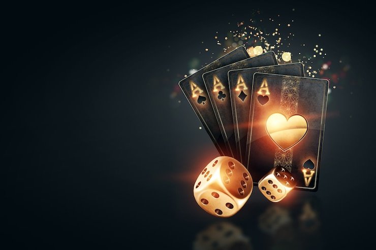 bangladesh online casino