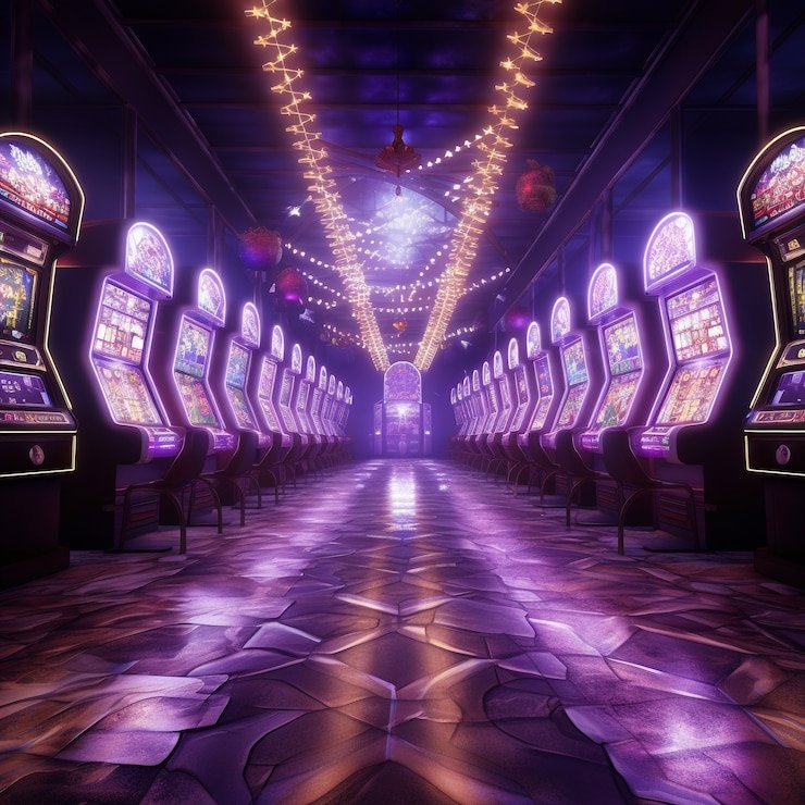 bangladesh online casino