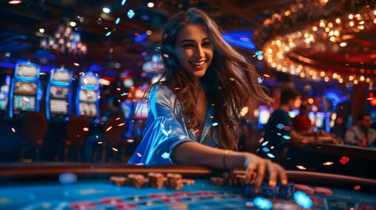 bangladesh online casino