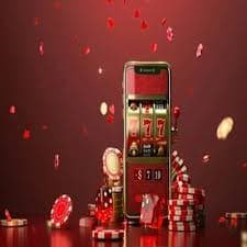 bangladesh online casino