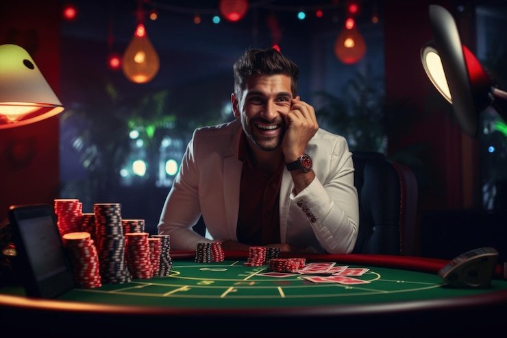bangladesh online casino