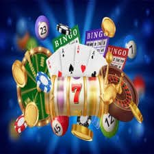 bangladesh online casino