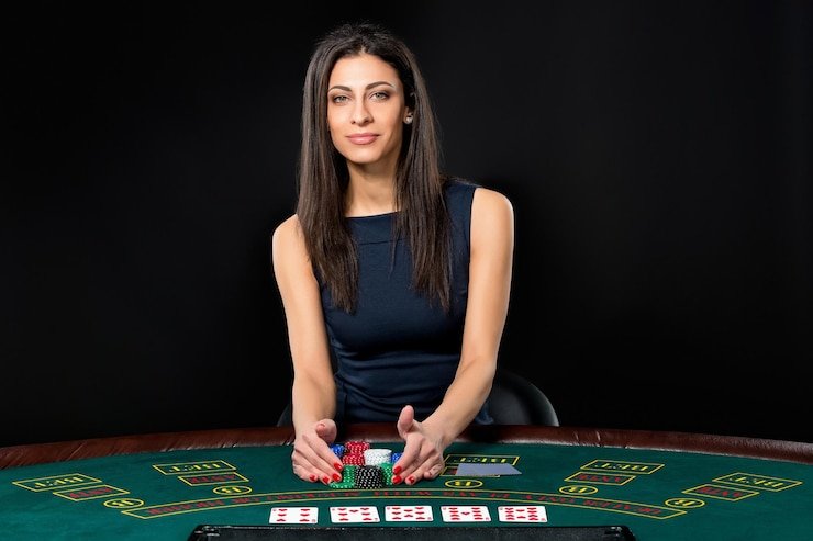 bangladesh online casino