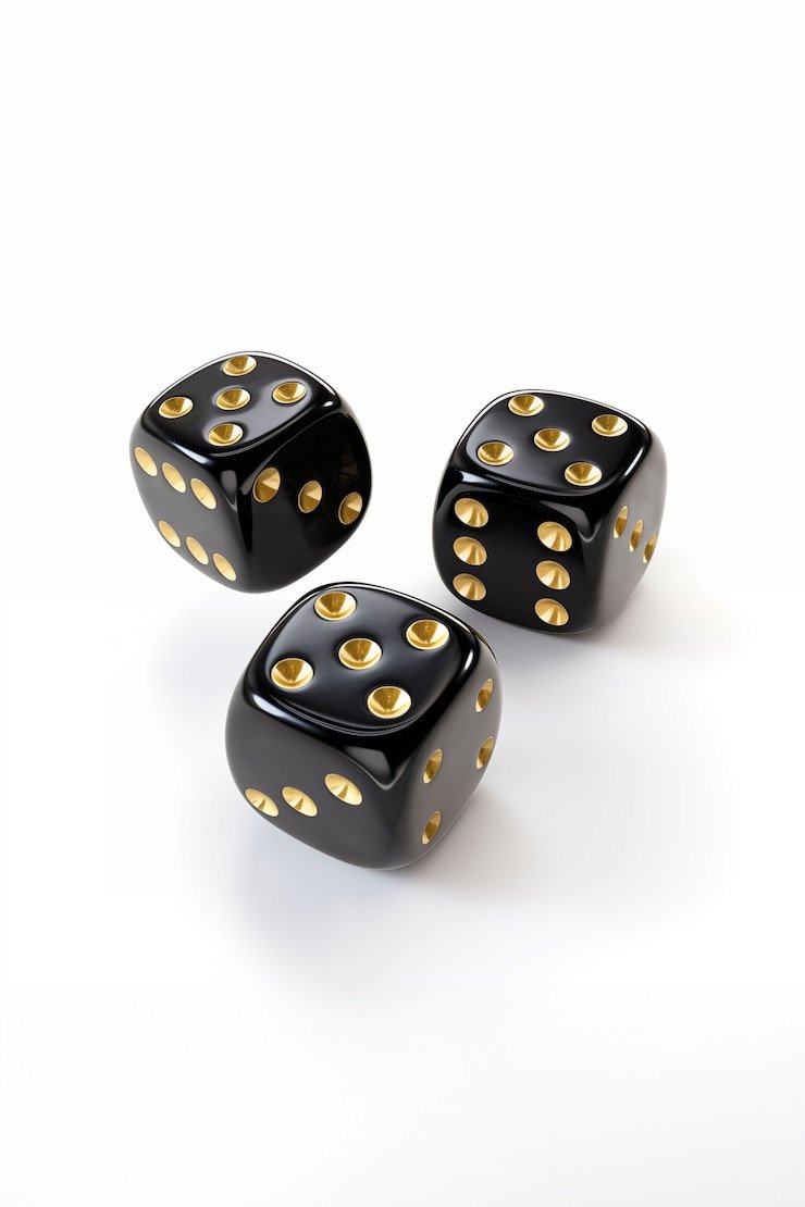 bangladesh online casino