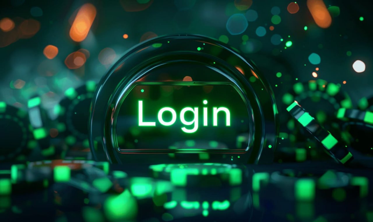 bangladesh online casino