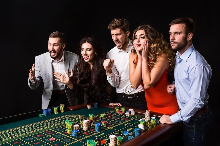 bangladesh online casino