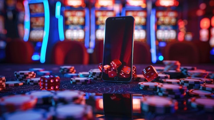 bangladesh online casino