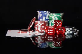 bangladesh online casino
