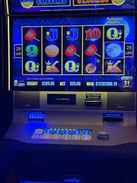 bangladesh online casino