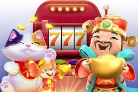 bangladesh online casino