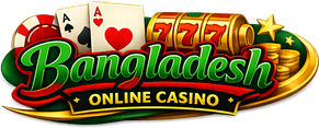 bangladesh online casino